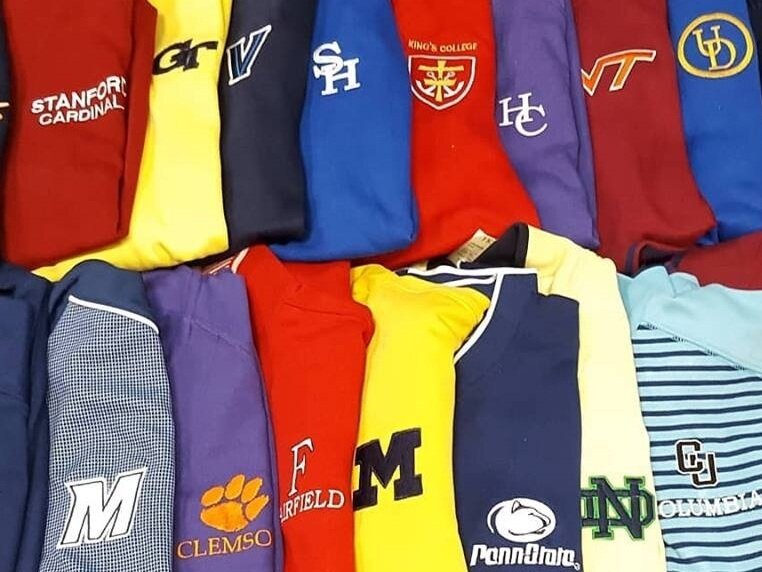 varsityraggs.jpg