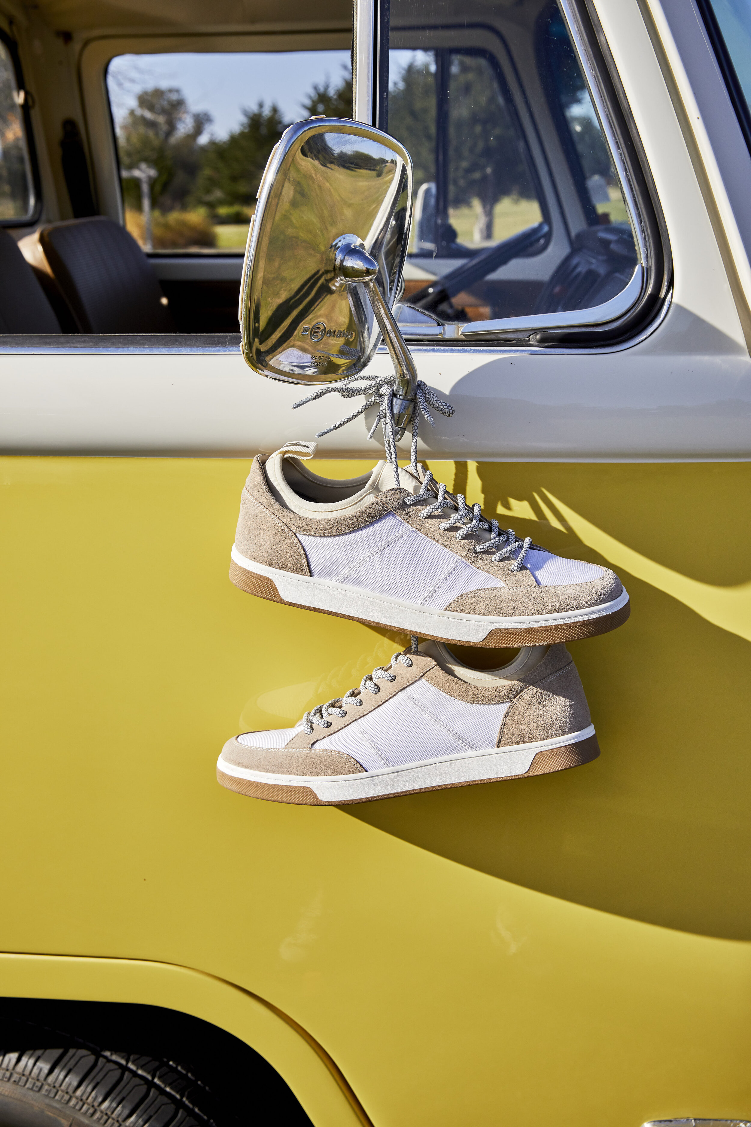 S21_SHOES_STILLS_0710.jpg