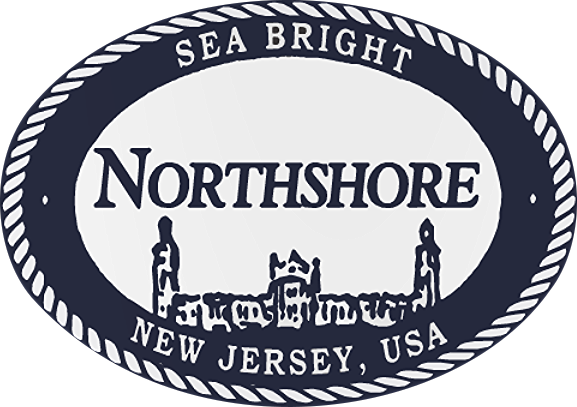 Northshore Sea Bright